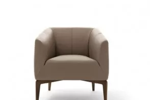 Jen Armchair 2