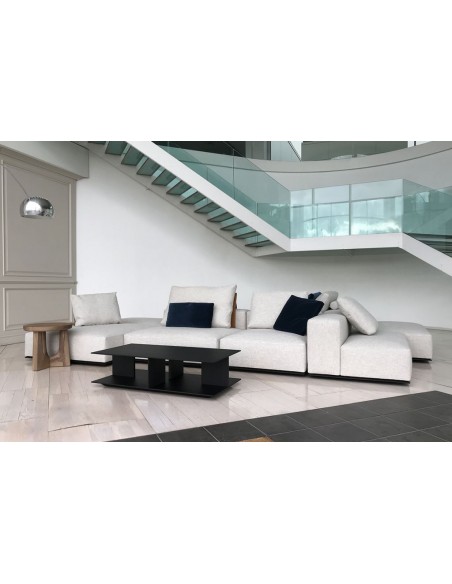 Divano Westside (Offerta Expo)