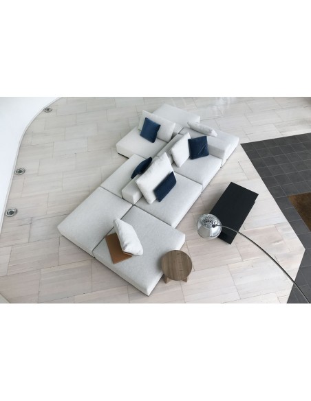 Westside Sofa (Expo Offer)