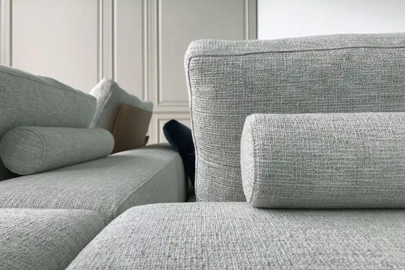 Westside Sofa (Expo Offer)
