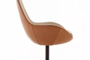 Poltrona Linear 2