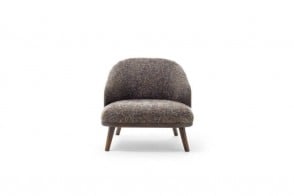 Fauteuil St. Tropez