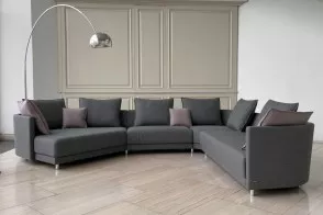 Divano Onda (Offerta Expo) 2
