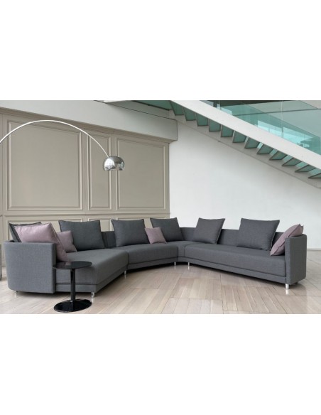 Divano Onda (Offerta Expo)