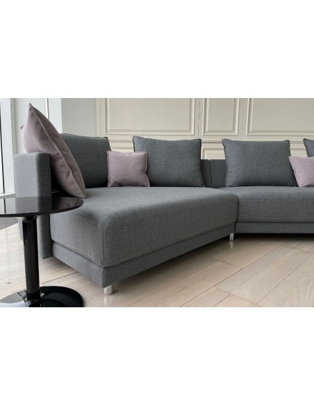 Onda Sofa (Expo Offer)