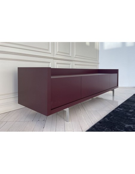 Liagò Sideboard (Expo Offer)