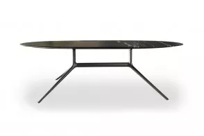 Table Mondrian (Offre Expo)