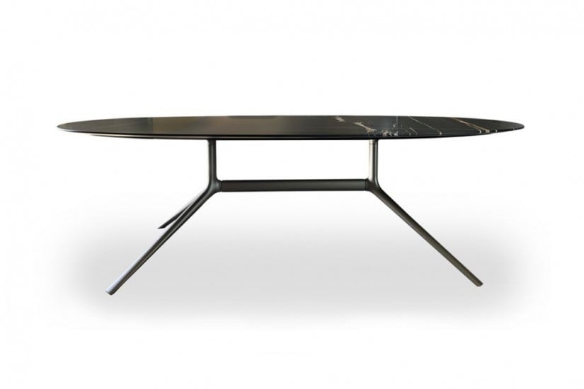 Tavolo Mondrian (Offerta Expo)