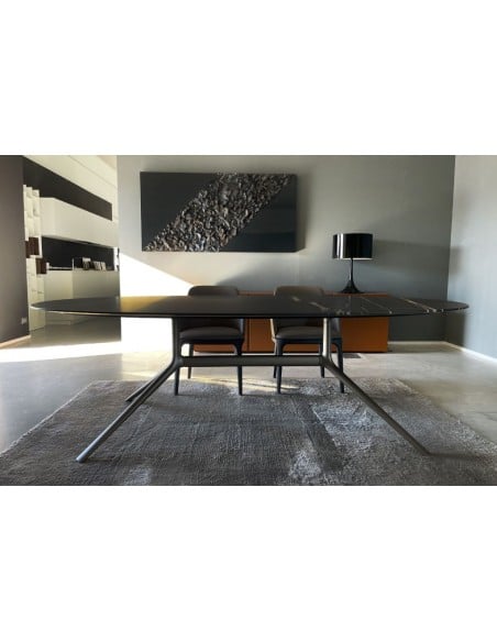 Tavolo Mondrian (Offerta Expo)