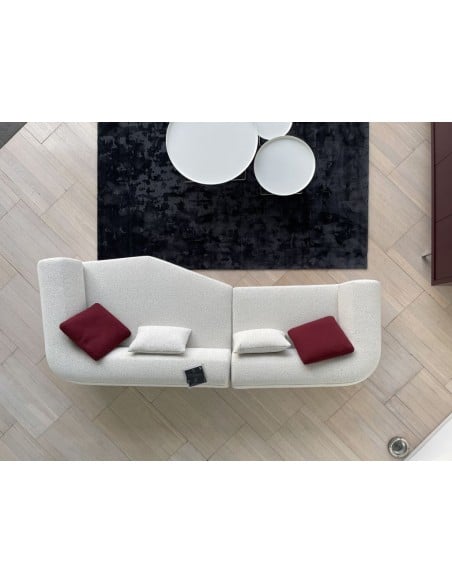 Divano Naviglio (Offerta Expo)