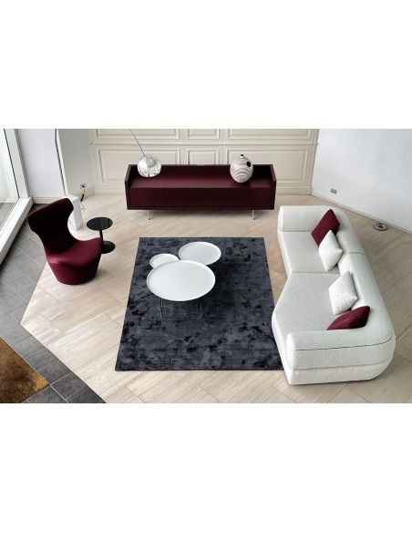 Naviglio Sofa (Expo Offer)