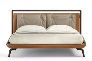Letto Volare Due 2