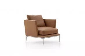 Fauteuil Atoll