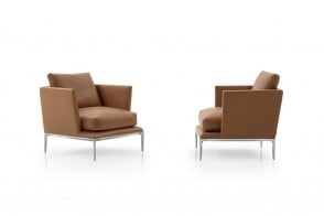 Poltroncina Atoll 2