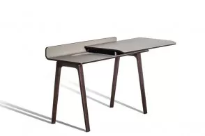Bureau Iren 2