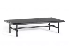 Pierre Low Table