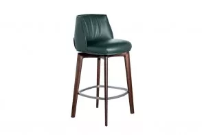 Tabouret Archibald