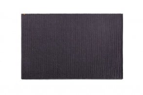 Tapis Pecan
