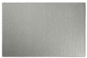 Tapis Pecan 2
