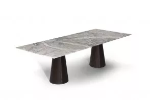 Table Mesa Due