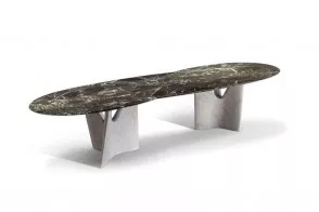 Infinito Table