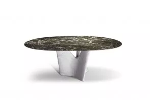 Table Infinito 2