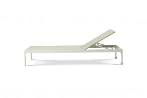 Infinity Outdoor Sunbed