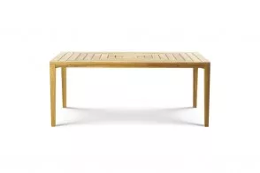 Friends Outdoor Table