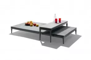 Pico Outdoor small table