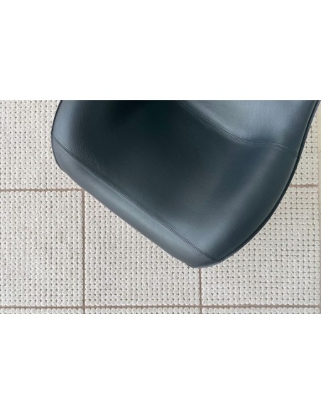 Mart Swivel Armchair (Expo Offer)