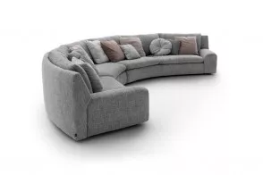 Ben Ben Sofa