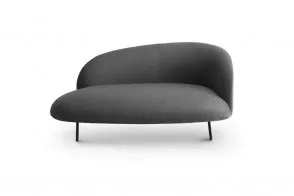 Bonsai Sofa