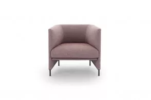 Algon Armchair