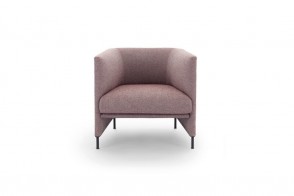 Poltrona Algon