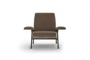 Hall Armchair