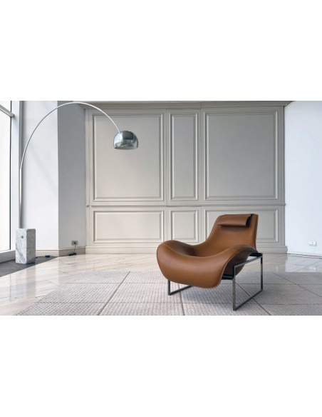 Poltrona Basculante Mart (Offerta Expo)