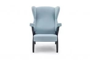 Fiorenza Armchair