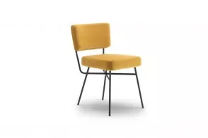 Elettra Chair