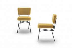 Chaise Elettra 2