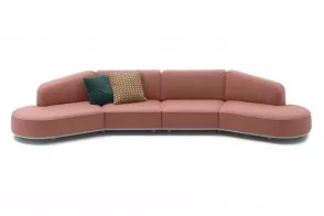 Canapé Arcolor 2