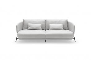 Divano Cradle