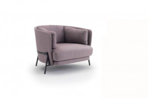 Fauteuil Cradle