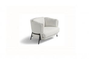 Poltrona Cradle 2