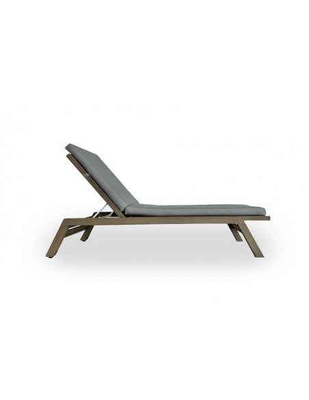 Costes Outdoor Sunbed (Expo Offer)