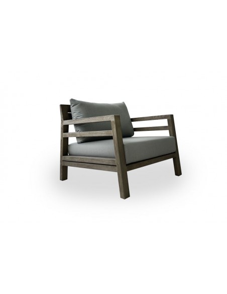 Costes Outdoor Lounge Armchair (Expo Offer)