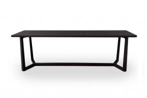 Console Jiff (Offre Expo)