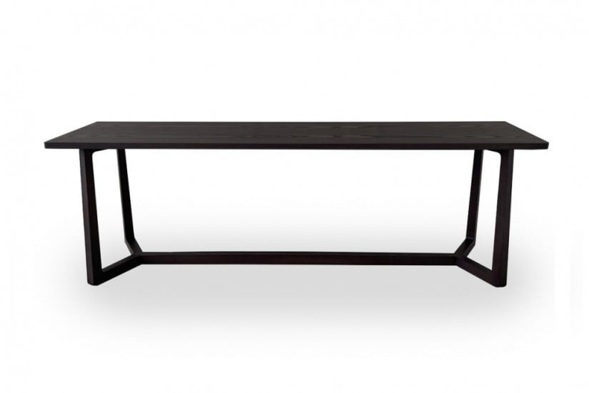Console Jiff (Offre Expo)