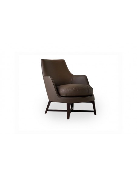 Guscio Armchair (Expo Offer)