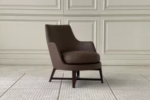 Guscio Armchair (Expo Offer) 2