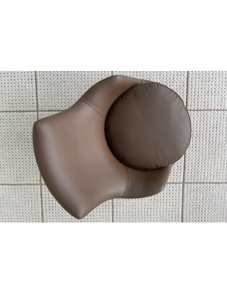 Poltrona Guscio (Offerta Expo)